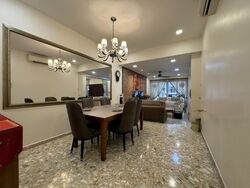 Seletar Hills Estate (D28), Semi-Detached #472838961